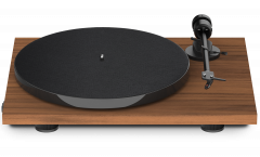 Pick-up - ProJect E1 Phono (AT3600L) - Nuc