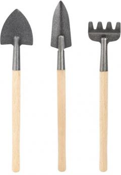 Kit Gradina - Mini Garden Tool Set