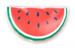 Accesoriu pentru alimente - Hot-Cold Pack - Watermelon