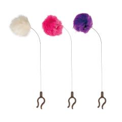 Accesoriu telefon - Kitty Phone Clip