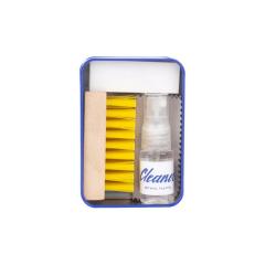 Kit pentru curatarea adidasilor - Sneaker Cleaning Kit