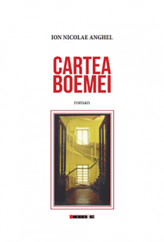 Cartea Boemei