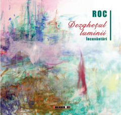 Dezghetul luminii - Incuvantari