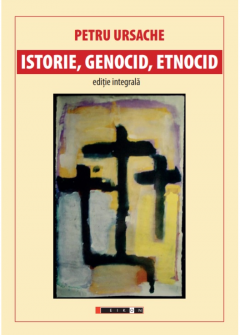 Istorie, genocid, etnocid