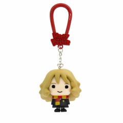 Breloc - Harry Potter - Mai multe modele - Pret pe bucata