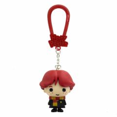 Breloc - Harry Potter - Mai multe modele - Pret pe bucata