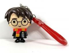 Breloc - Harry Potter - Mai multe modele - Pret pe bucata