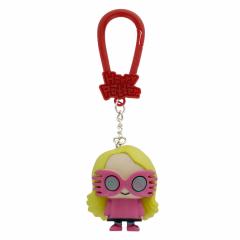 Breloc - Harry Potter - Mai multe modele - Pret pe bucata