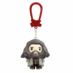 Breloc - Harry Potter - Mai multe modele - Pret pe bucata