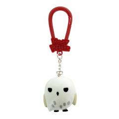 Breloc - Harry Potter - Mai multe modele - Pret pe bucata