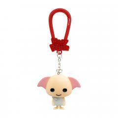 Breloc - Harry Potter - Mai multe modele - Pret pe bucata