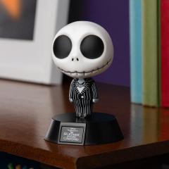 Lampa - Jack Skellington
