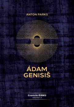 Adam Genisis