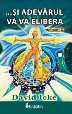 Si adevarul va va elibera