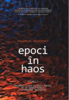 Epoci in Haos