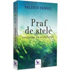 Praf de stele Valeriu Panoiu