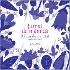 Jurnal de mamica