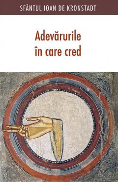 Adevarurile in care cred