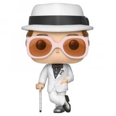 Figurina - Elton John