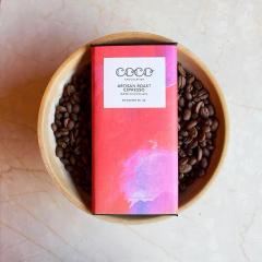 Ciocolata amaruie - Artisan Roast Espresso