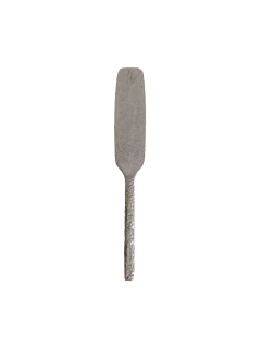Spatula Merci - Stone | Serax