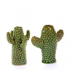 Vaza - Cactus mini - doua modele