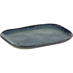 Platou - Blue Grey | Serax