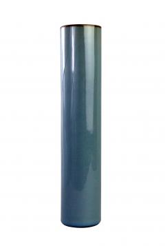 Vaza - Anita Smockey Blue | Tajimi