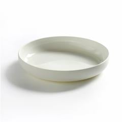 Farfurie - High Plate Small D16 Piet Boon | Serax