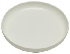 Farfurie - High PLate Medium Piet Boon | Serax