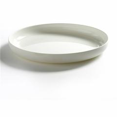 Farfurie - High Plate Large Piet Boon | Serax