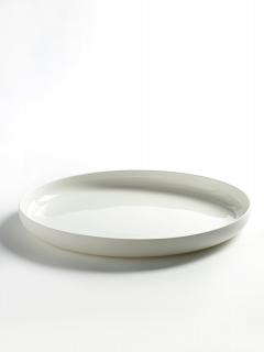 Platou - Serax Piet Boon XL