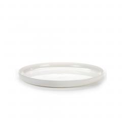 Platou - Serax Piet Boon XXL