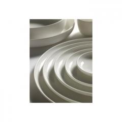 Platou - Serax Piet Boon XXL