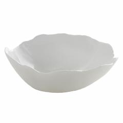 Bol - Perfect Imperfection