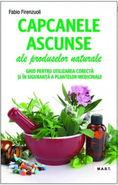 Capcanele ascunse ale produselor naturale