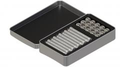 Jucarie - Geomag Pro-L Pocket (Set 53)