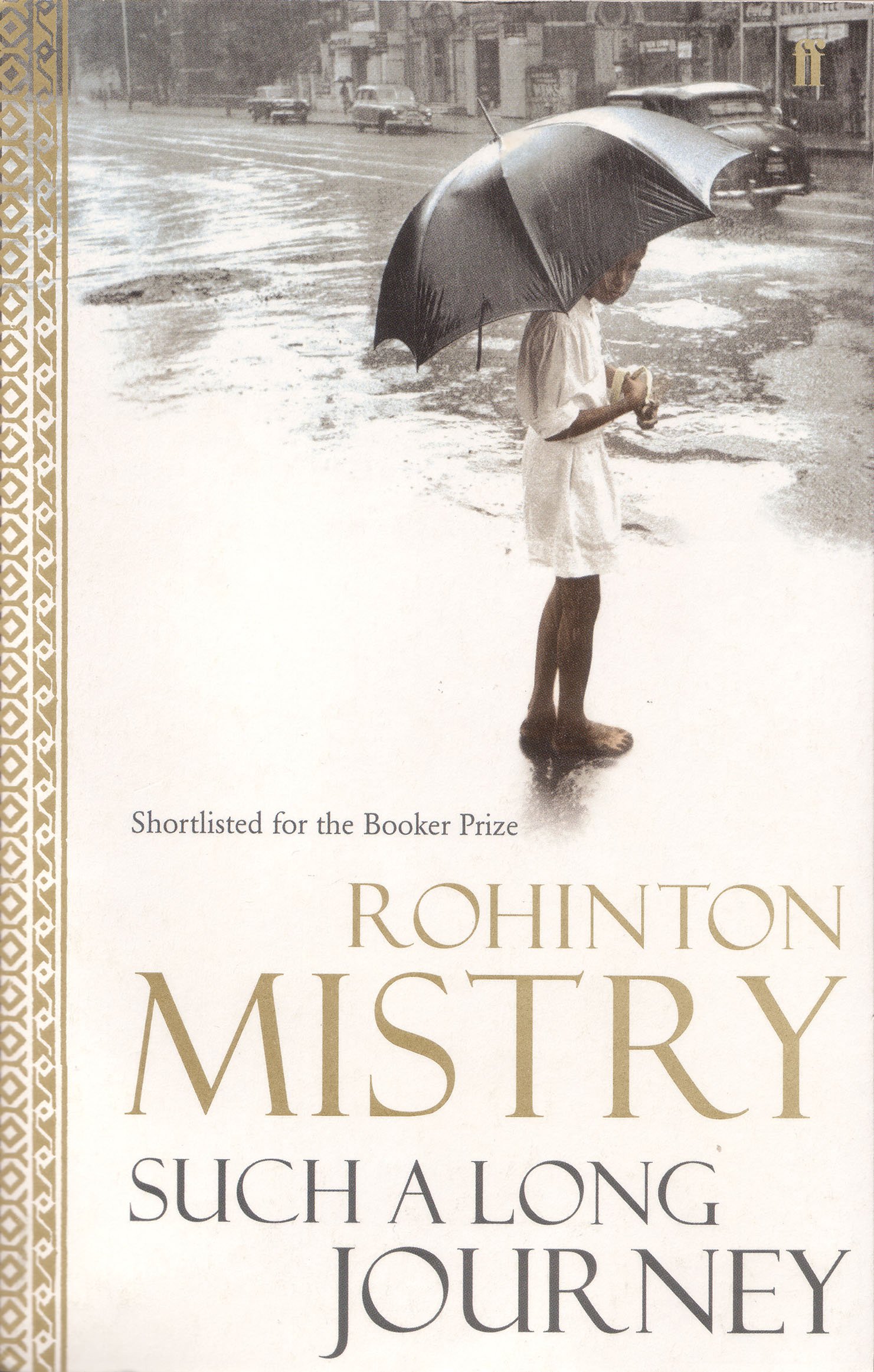 such-a-long-journey-rohinton-mistry