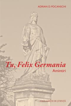 Tu, Felix Germania