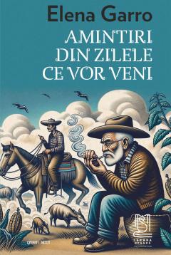 Amintiri din zilele ce vor veni