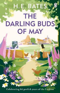 The Darling Buds Of May