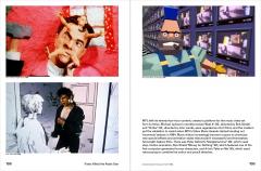 The 1980s: Image of a Decade