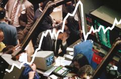 The 1980s: Image of a Decade