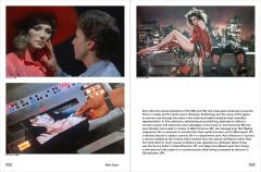 The 1980s: Image of a Decade