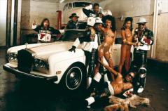 The 1980s: Image of a Decade