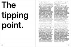 The 1980s: Image of a Decade