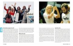 Abba: All The Songs