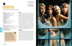 Abba: All The Songs