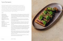 OPSO: A Modern Greek Cookbook