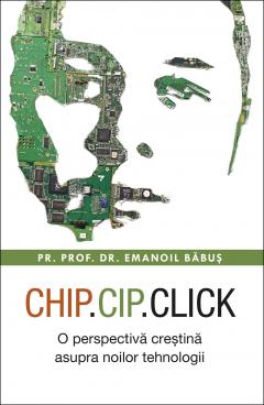 Chip, cip, click